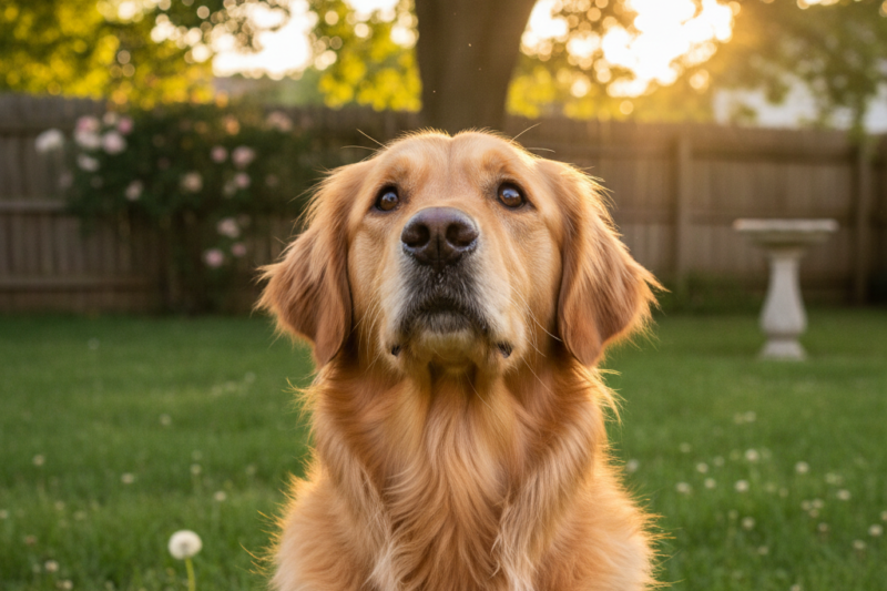 Experts Reveal Why Your Pet Isn’t Learning During Training
