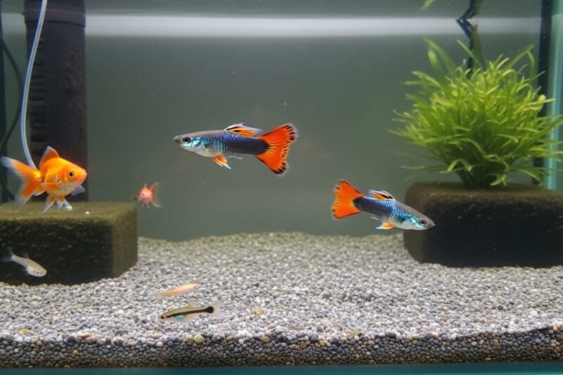 Rare, Strange, and Mesmerizing: Fish Beyond Imagination