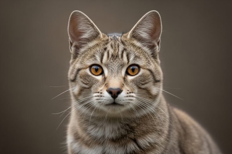 11 Adorable Animals With Truly Terrifying Secrets