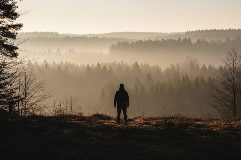 Into the Wild: 9 Animals Hunters Must Watch For