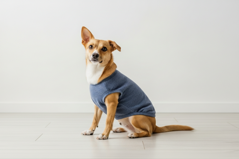 The Next Generation of Pet Care: What’s Shaping 2026–27 Pet Culture