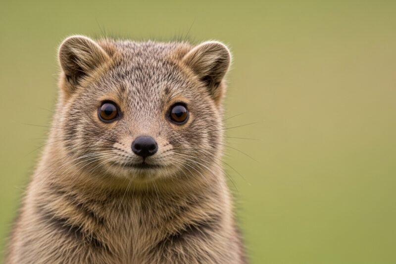 Soft Looks, Sharp Survival: When Innocence Is an Illusion