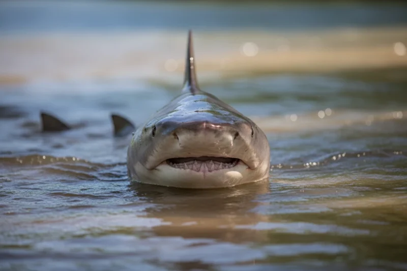 9 Wild Animals You Should Never Underestimate