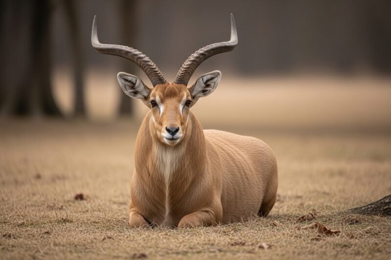 You Won’t Believe These Animals Are Real