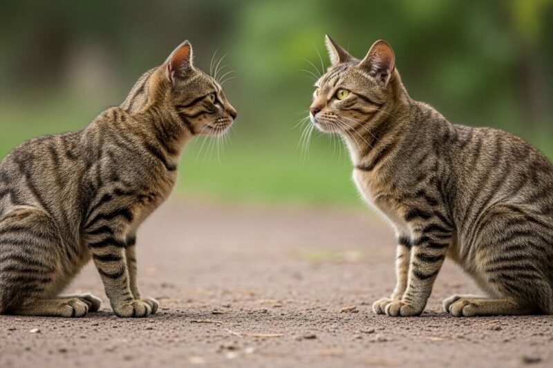 Think Humans Are the Smartest? These 9 Animals Disagree