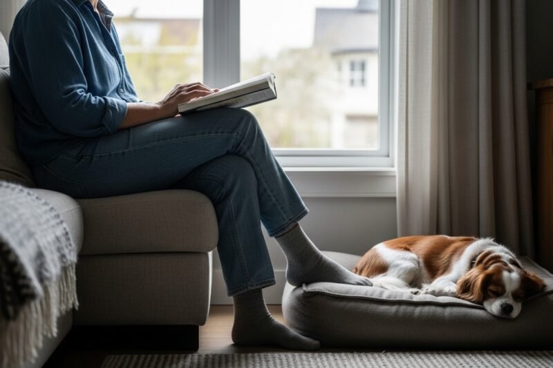 Cute But Risky: Pets That Can Still Cause Serious Harm