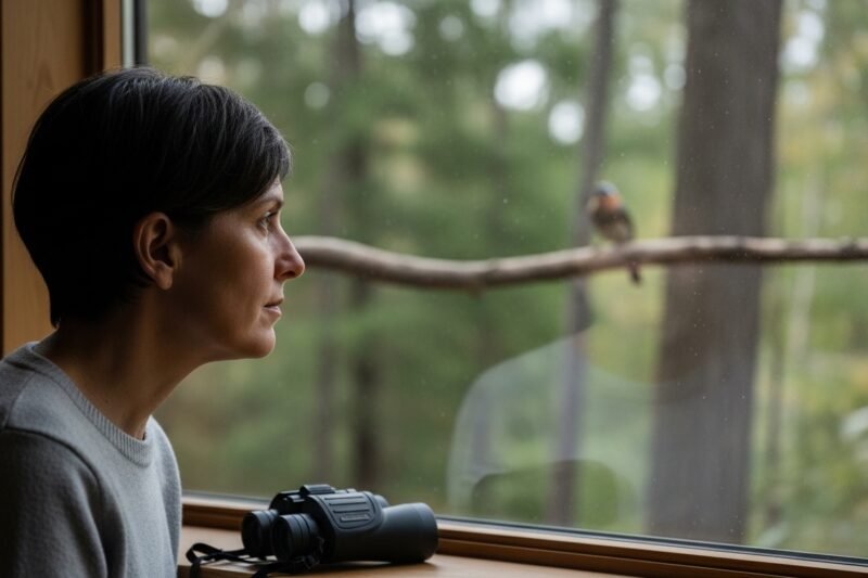 Strange But True: Wildlife Facts That Defy Belief