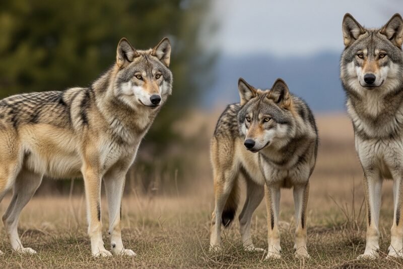 Nature’s Turning Point Began With One Return