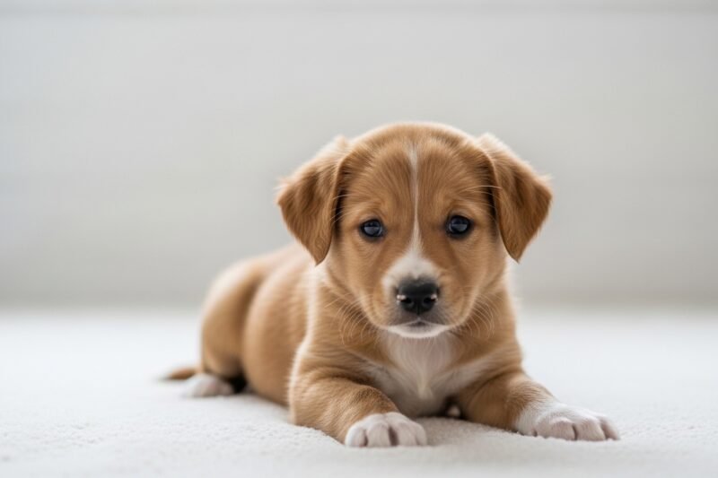 National Puppy Day Guide: Vet-Backed Tips for New Puppy Owners