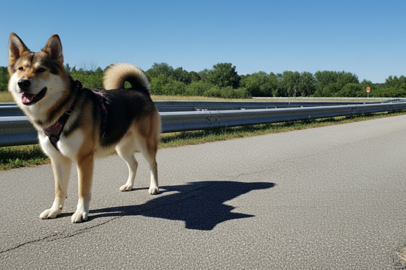 The Hidden Human Signals Animals Never Miss