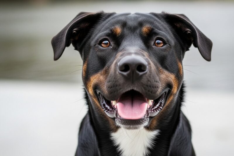 Trainers Can’t Stop Praising These Dog Breeds